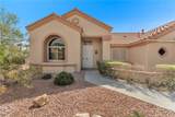 3108 Endeavor Court - Photo 3