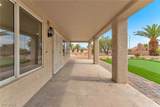 3108 Endeavor Court - Photo 31