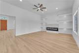 3108 Endeavor Court - Photo 7