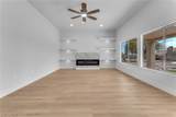 3108 Endeavor Court - Photo 8