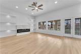 3108 Endeavor Court - Photo 9