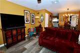 1303 Darlene Way - Photo 10