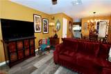 1303 Darlene Way - Photo 11