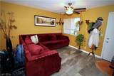 1303 Darlene Way - Photo 12
