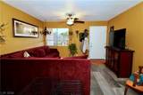 1303 Darlene Way - Photo 13