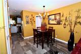 1303 Darlene Way - Photo 14
