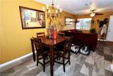 1303 Darlene Way - Photo 15