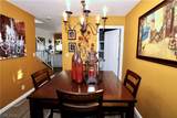 1303 Darlene Way - Photo 16
