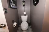 1303 Darlene Way - Photo 17