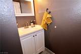 1303 Darlene Way - Photo 18