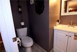 1303 Darlene Way - Photo 19