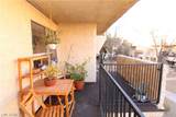 1303 Darlene Way - Photo 2