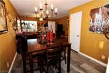 1303 Darlene Way - Photo 20