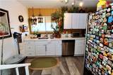 1303 Darlene Way - Photo 21