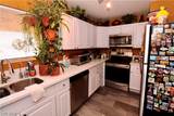 1303 Darlene Way - Photo 22