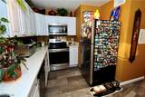 1303 Darlene Way - Photo 23