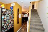 1303 Darlene Way - Photo 25