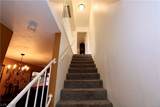 1303 Darlene Way - Photo 26