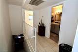 1303 Darlene Way - Photo 27