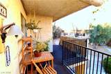 1303 Darlene Way - Photo 3