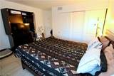 1303 Darlene Way - Photo 30