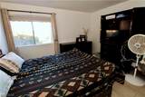1303 Darlene Way - Photo 31