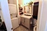 1303 Darlene Way - Photo 32