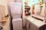 1303 Darlene Way - Photo 33
