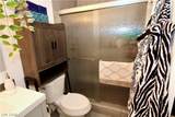 1303 Darlene Way - Photo 34