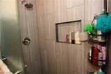 1303 Darlene Way - Photo 35