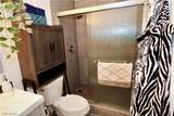 1303 Darlene Way - Photo 36