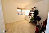 1303 Darlene Way - Photo 37