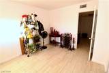 1303 Darlene Way - Photo 38
