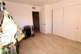 1303 Darlene Way - Photo 39