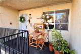 1303 Darlene Way - Photo 4