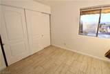 1303 Darlene Way - Photo 40