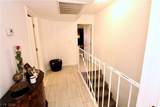 1303 Darlene Way - Photo 41
