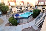1303 Darlene Way - Photo 42