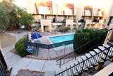 1303 Darlene Way - Photo 43