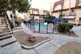 1303 Darlene Way - Photo 44