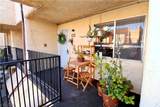 1303 Darlene Way - Photo 5