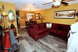1303 Darlene Way - Photo 7