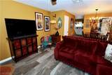 1303 Darlene Way - Photo 8