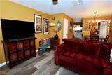 1303 Darlene Way - Photo 9