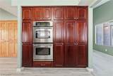 826 Anchor Drive - Photo 10