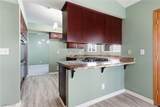 826 Anchor Drive - Photo 11