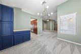 826 Anchor Drive - Photo 12