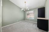 826 Anchor Drive - Photo 13