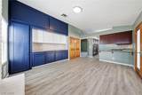 826 Anchor Drive - Photo 14