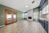 826 Anchor Drive - Photo 15